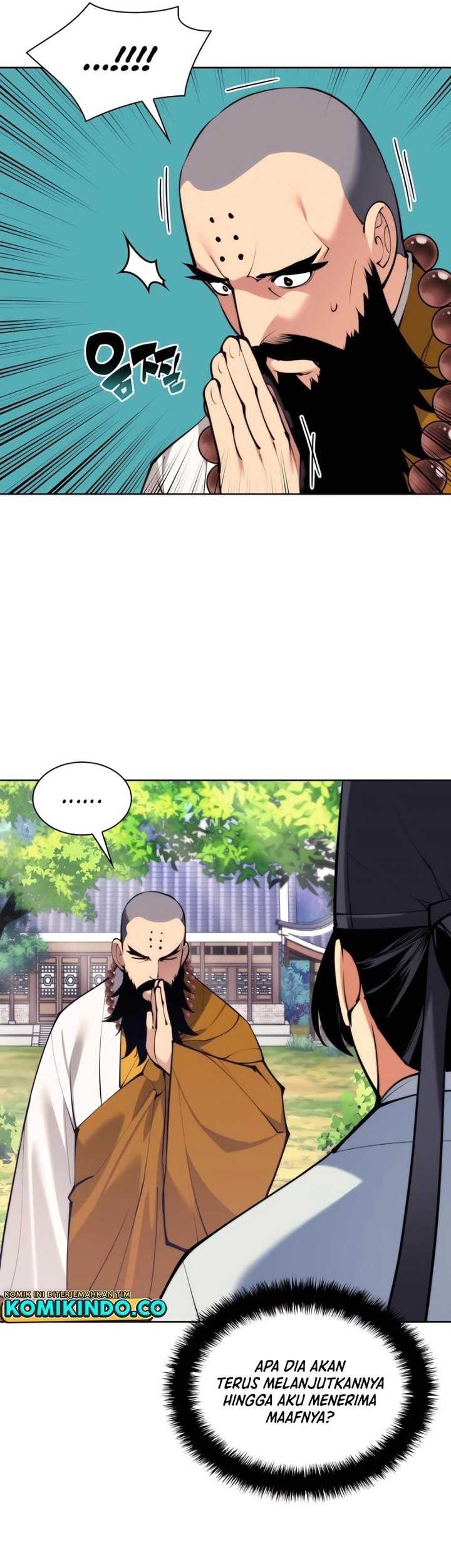 Chapter 129 - halaman 44