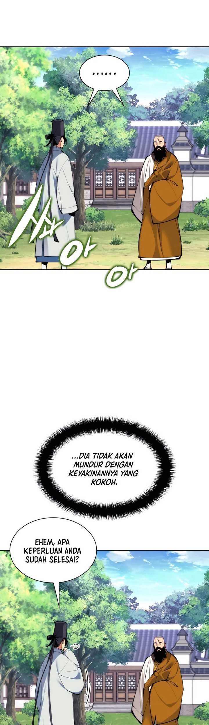 Chapter 129 - halaman 47