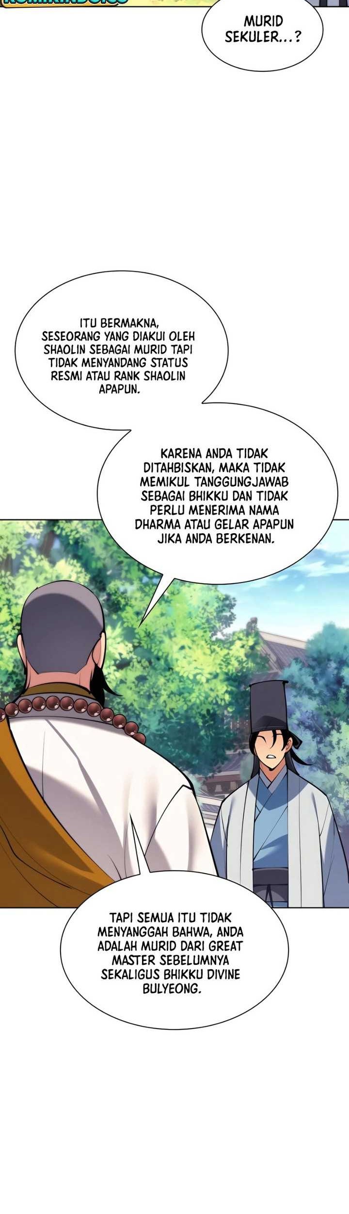Chapter 129 - halaman 51