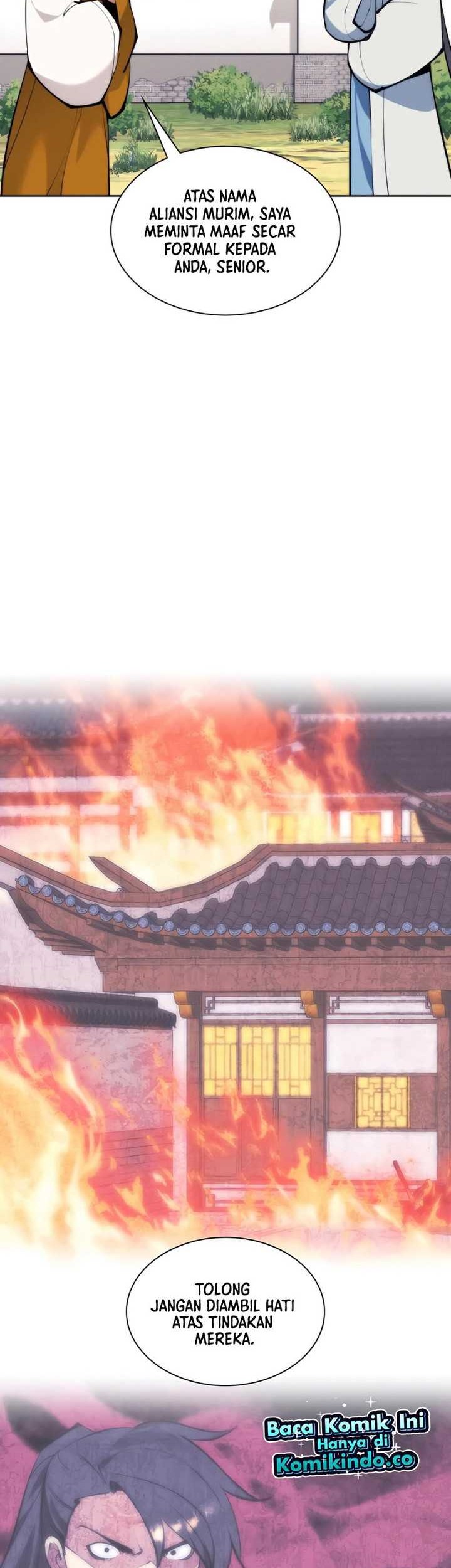 Chapter 129 - halaman 54