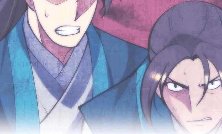 Chapter 129 - halaman 55