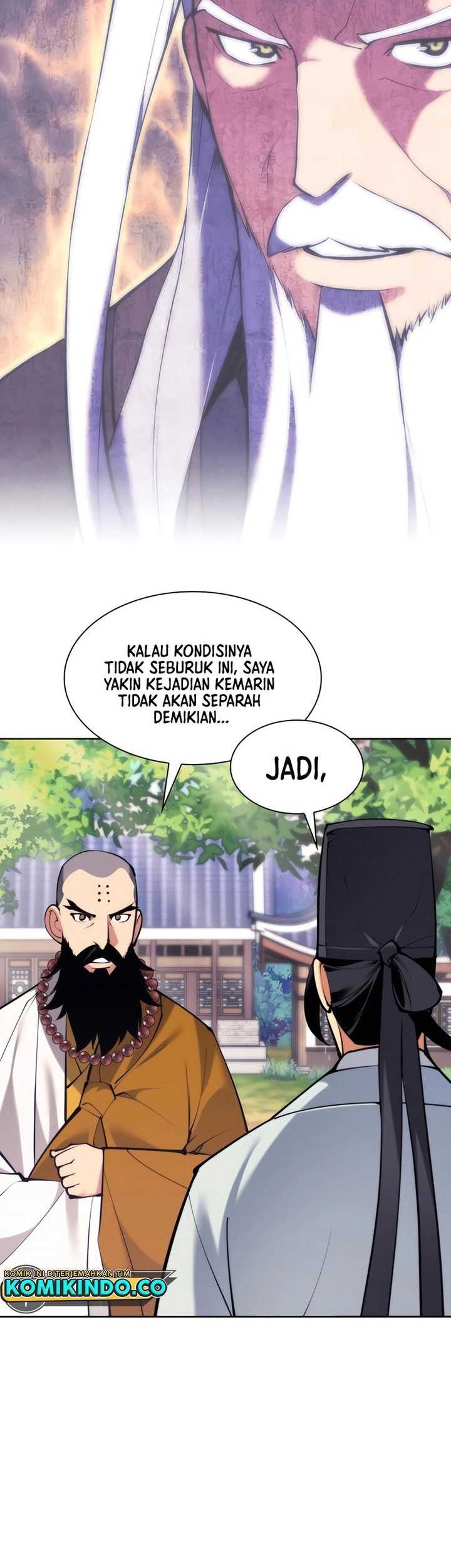 Chapter 129 - halaman 57