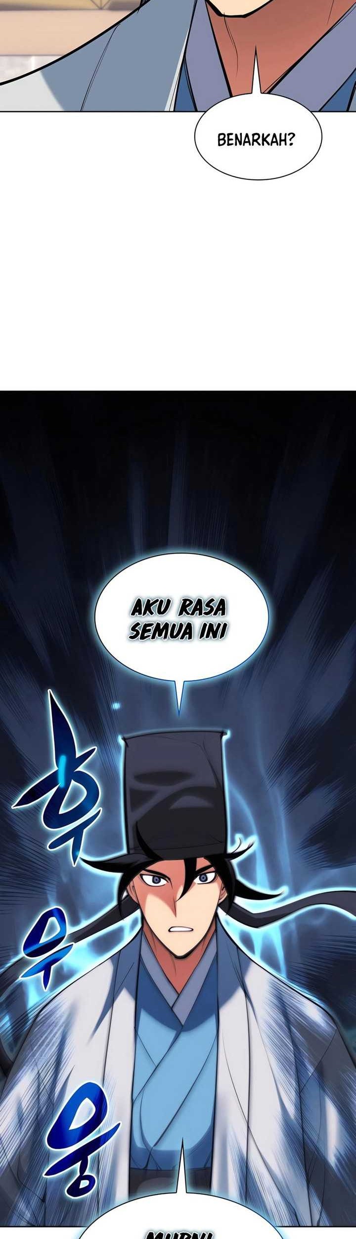 Chapter 129 - halaman 3