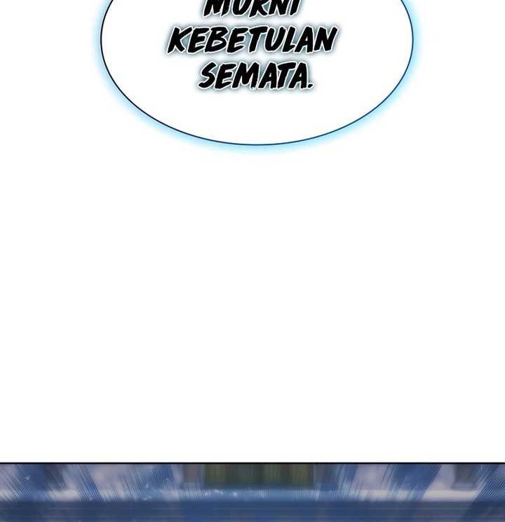 Chapter 129 - halaman 4