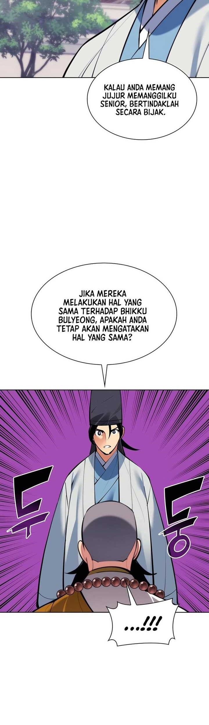 Chapter 129 - halaman 60