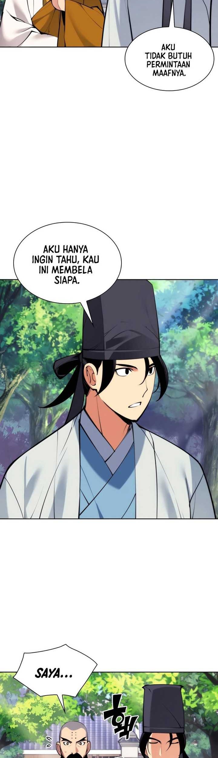 Chapter 129 - halaman 63