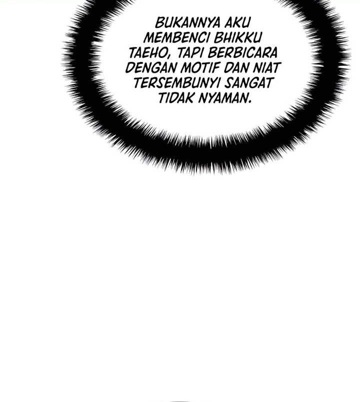 Chapter 129 - halaman 67