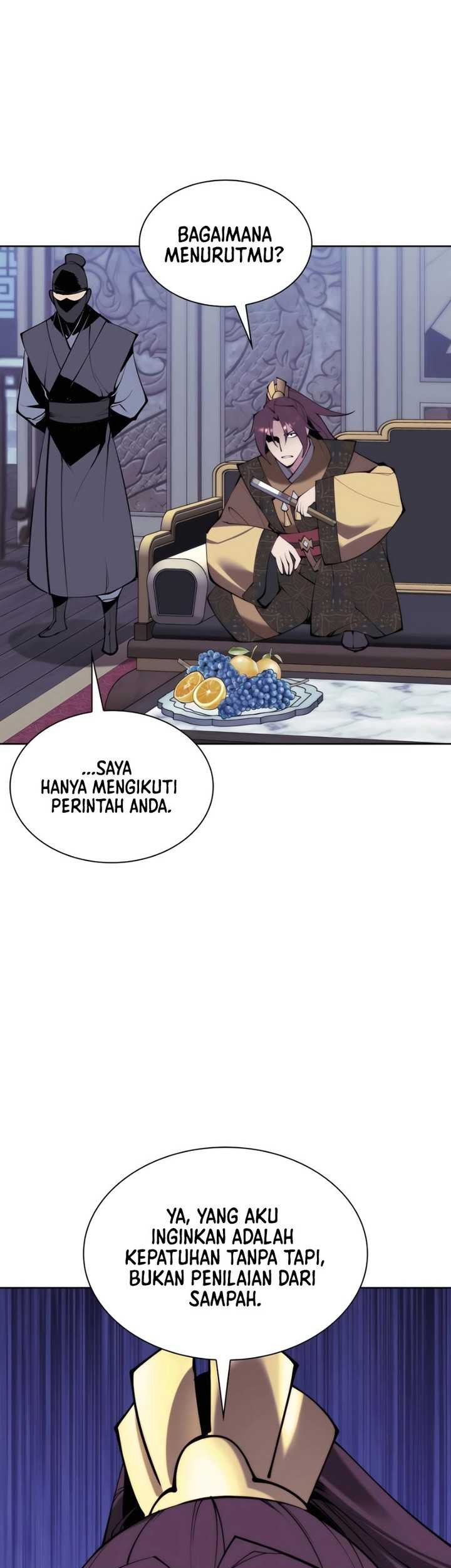 Chapter 129 - halaman 76