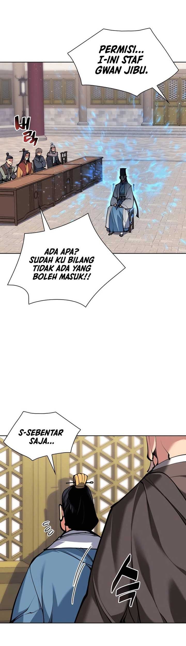 Chapter 129 - halaman 6