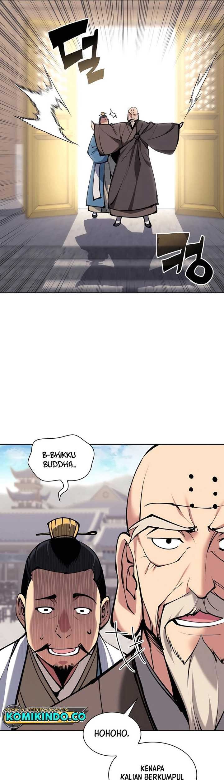 Chapter 129 - halaman 8