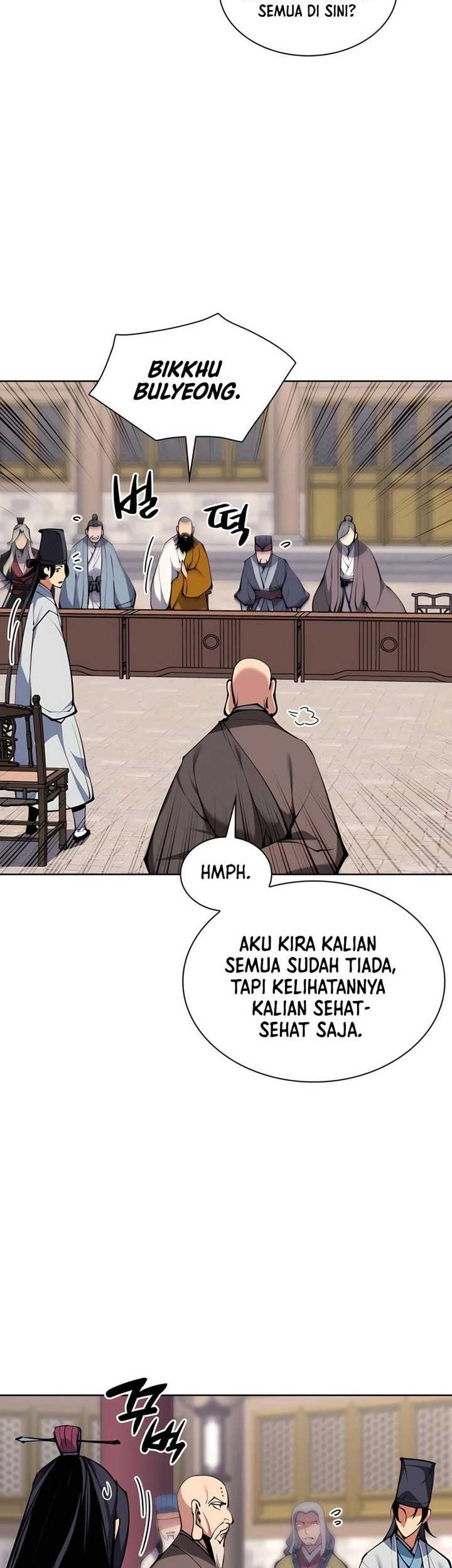 Chapter 129 - halaman 9