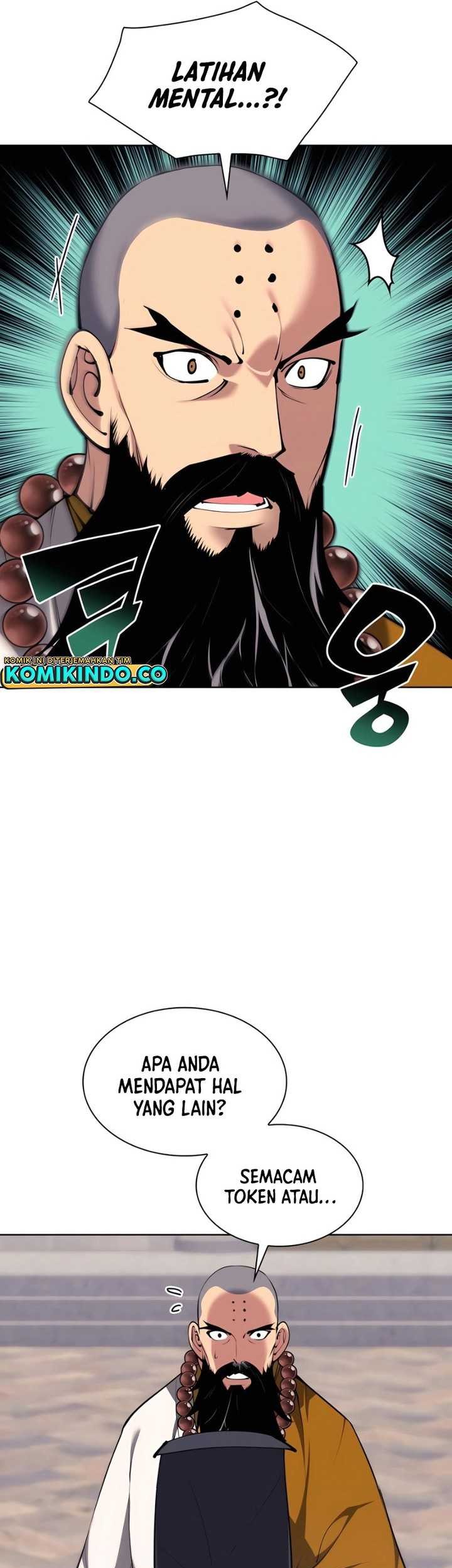 Chapter 129 - halaman 20