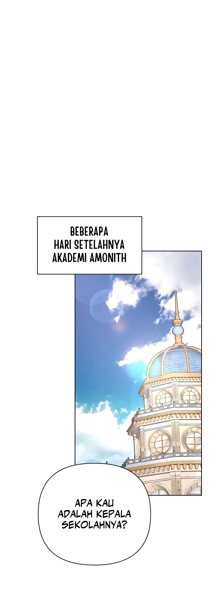 Chapter 12 - halaman 46
