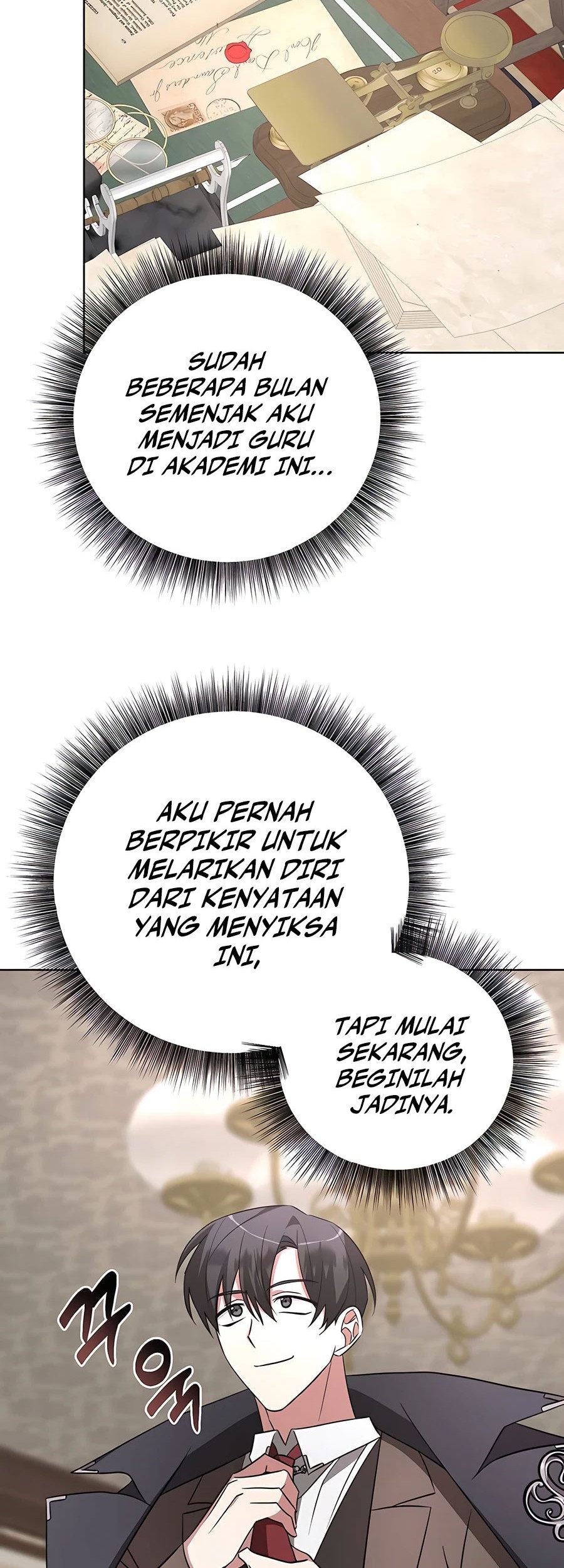 Chapter 12 - halaman 49