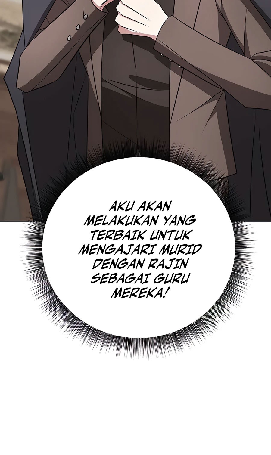 Chapter 12 - halaman 50