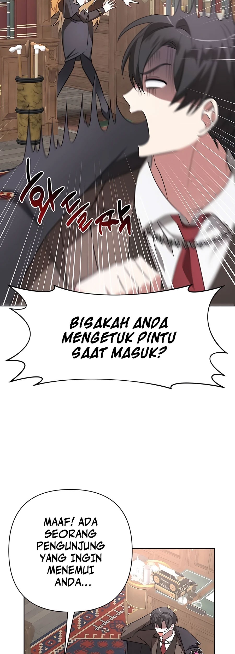 Chapter 12 - halaman 53