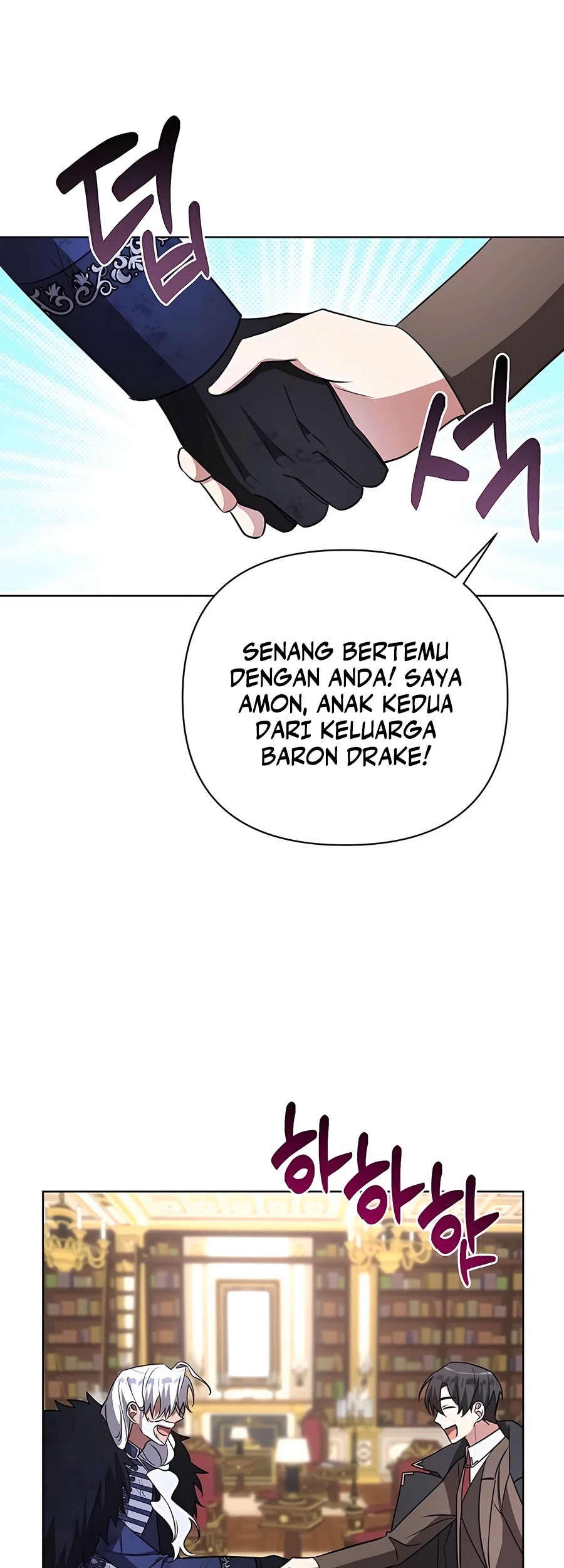 Chapter 12 - halaman 58