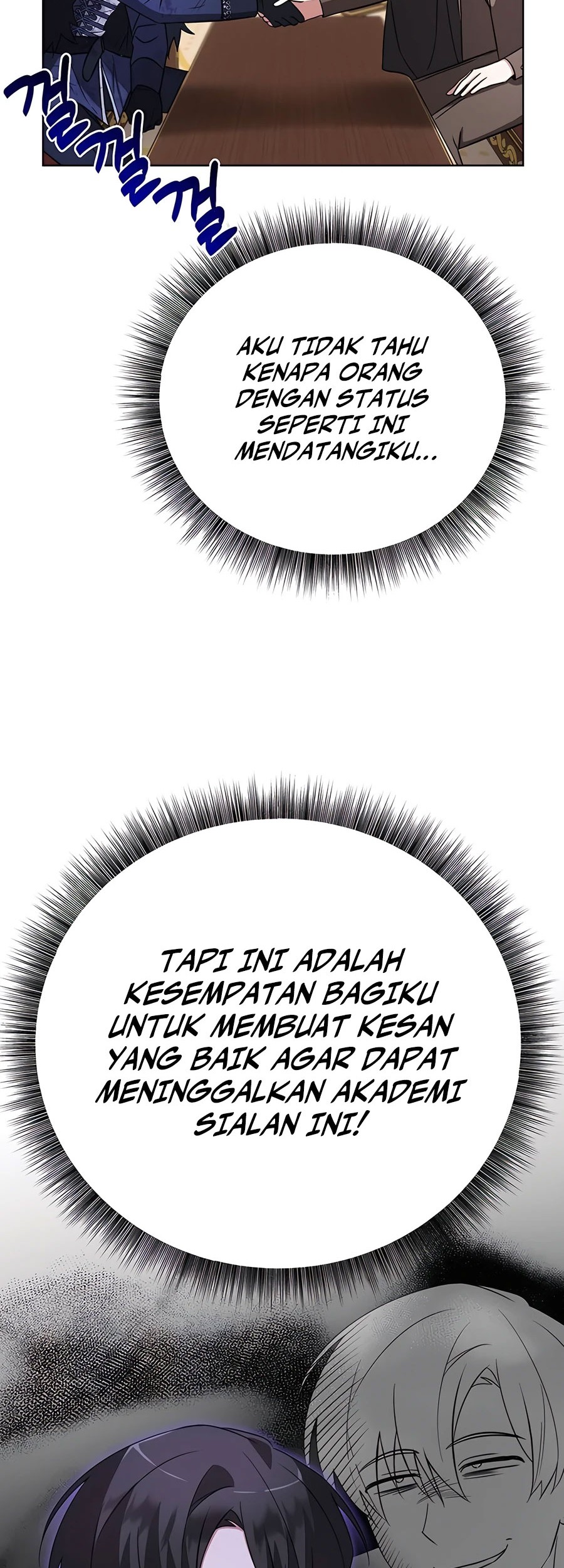 Chapter 12 - halaman 59