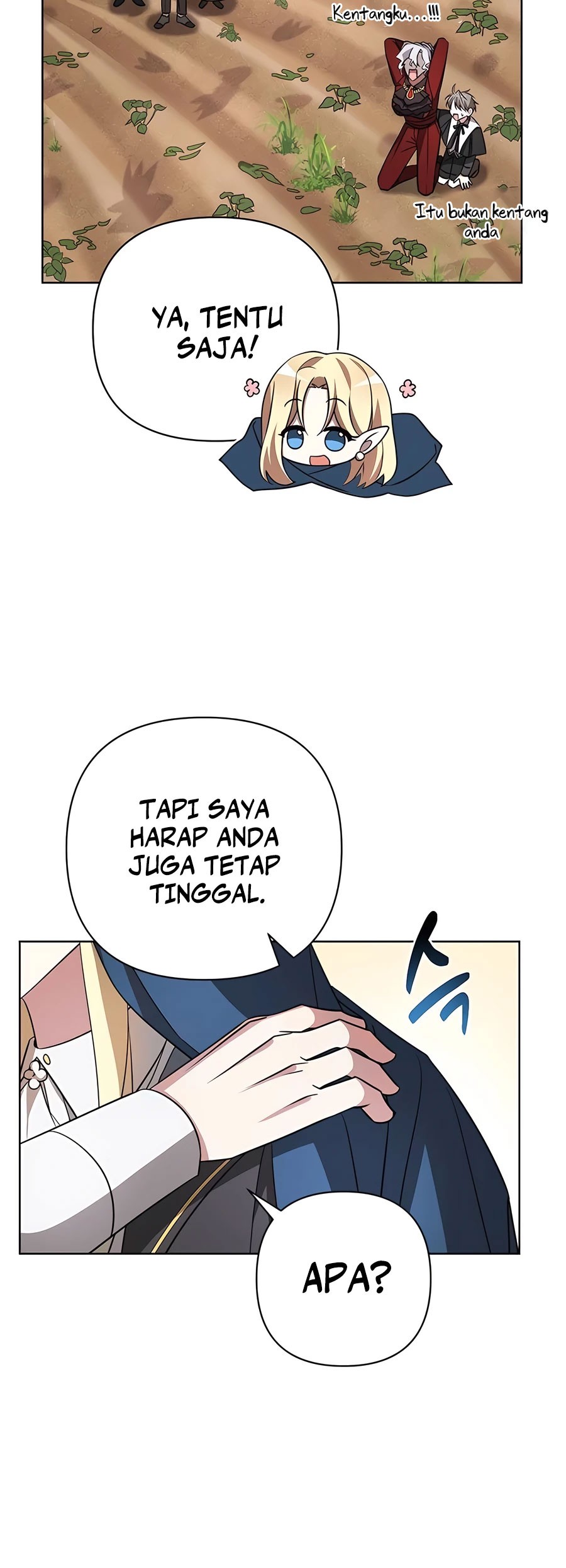 Chapter 12 - halaman 7