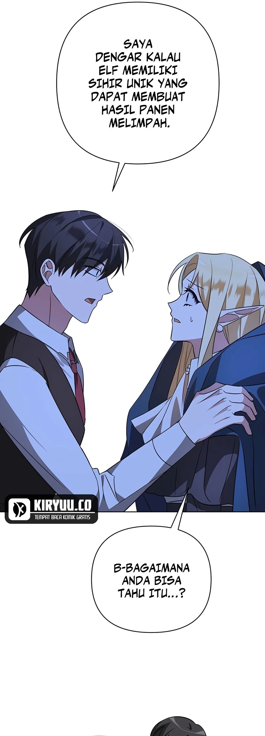 Chapter 12 - halaman 8