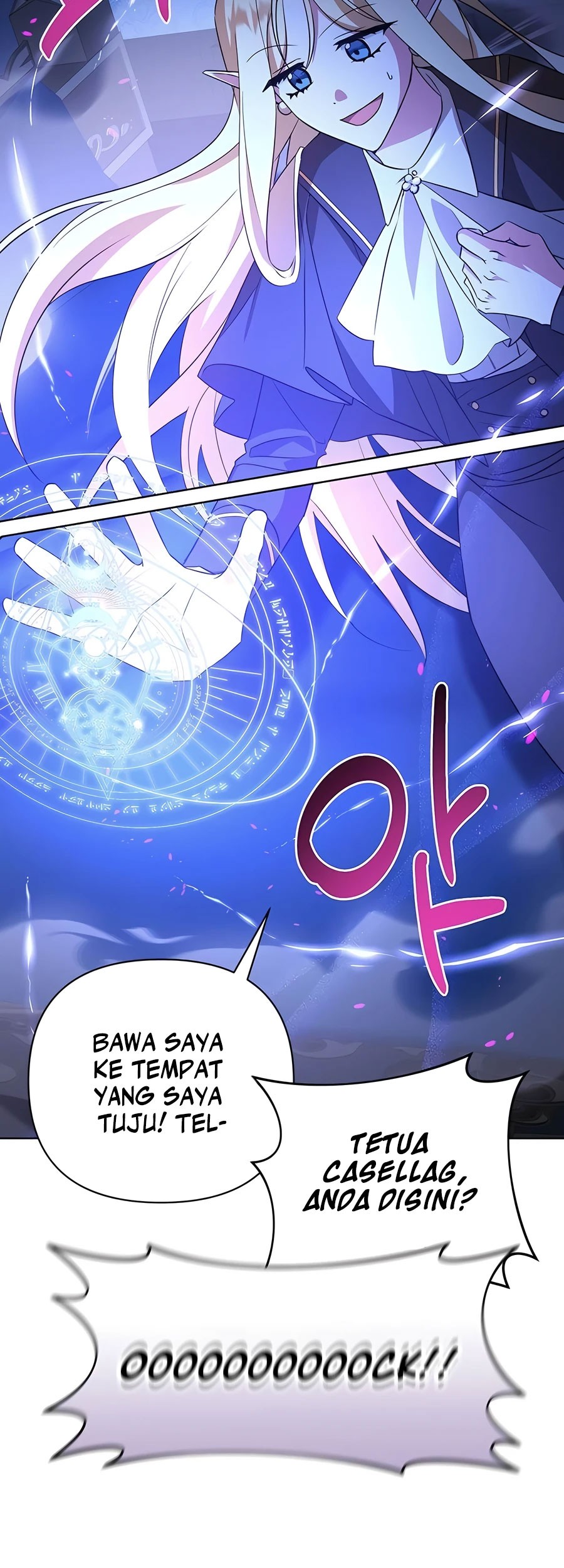 Chapter 12 - halaman 12