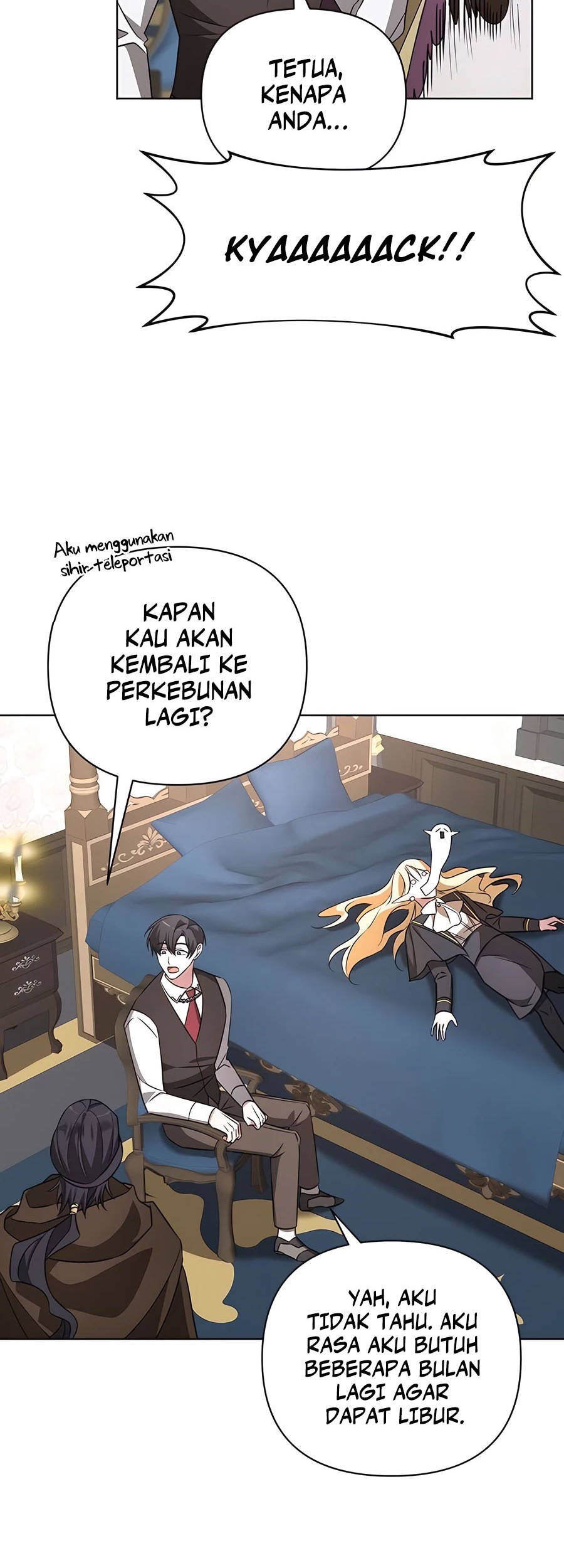 Chapter 12 - halaman 15