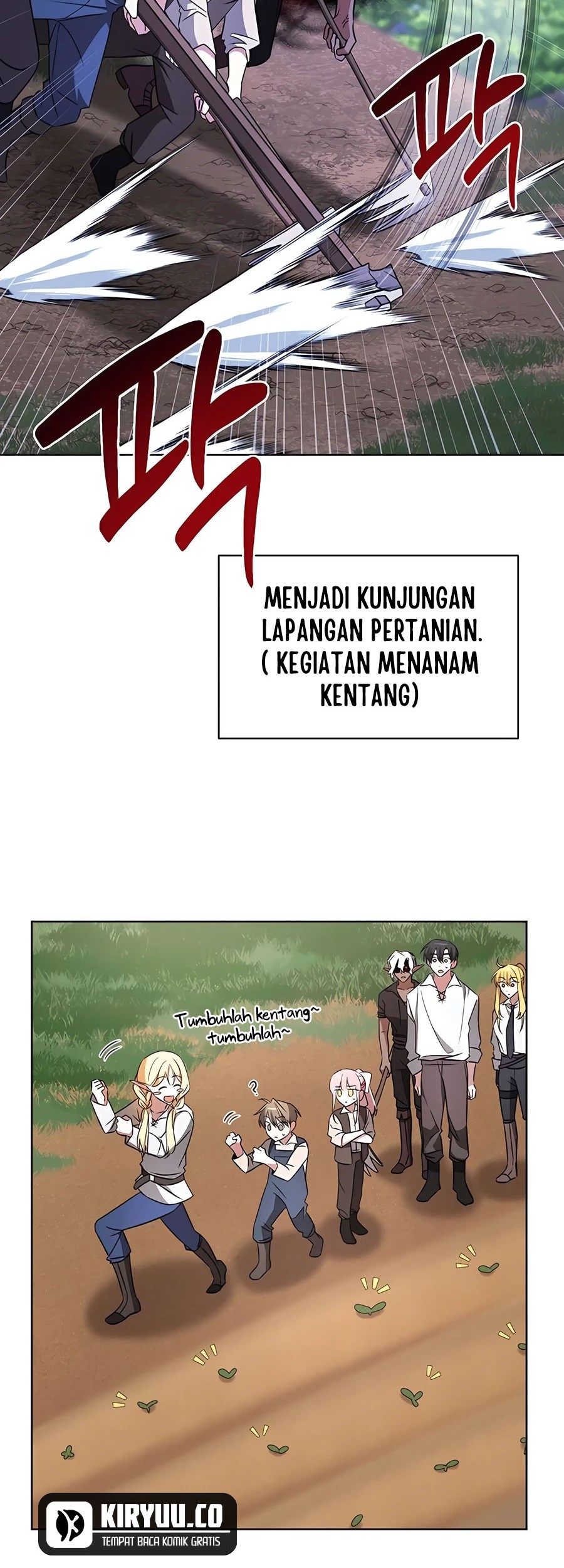 Chapter 12 - halaman 20