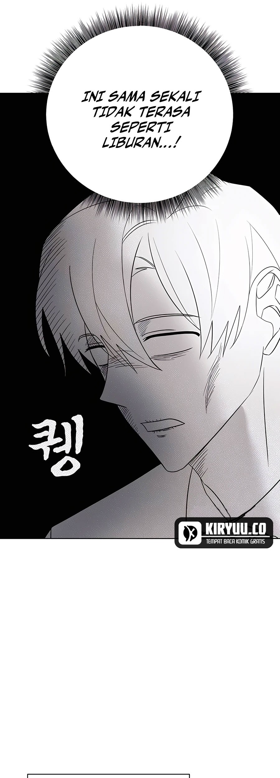 Chapter 12 - halaman 24