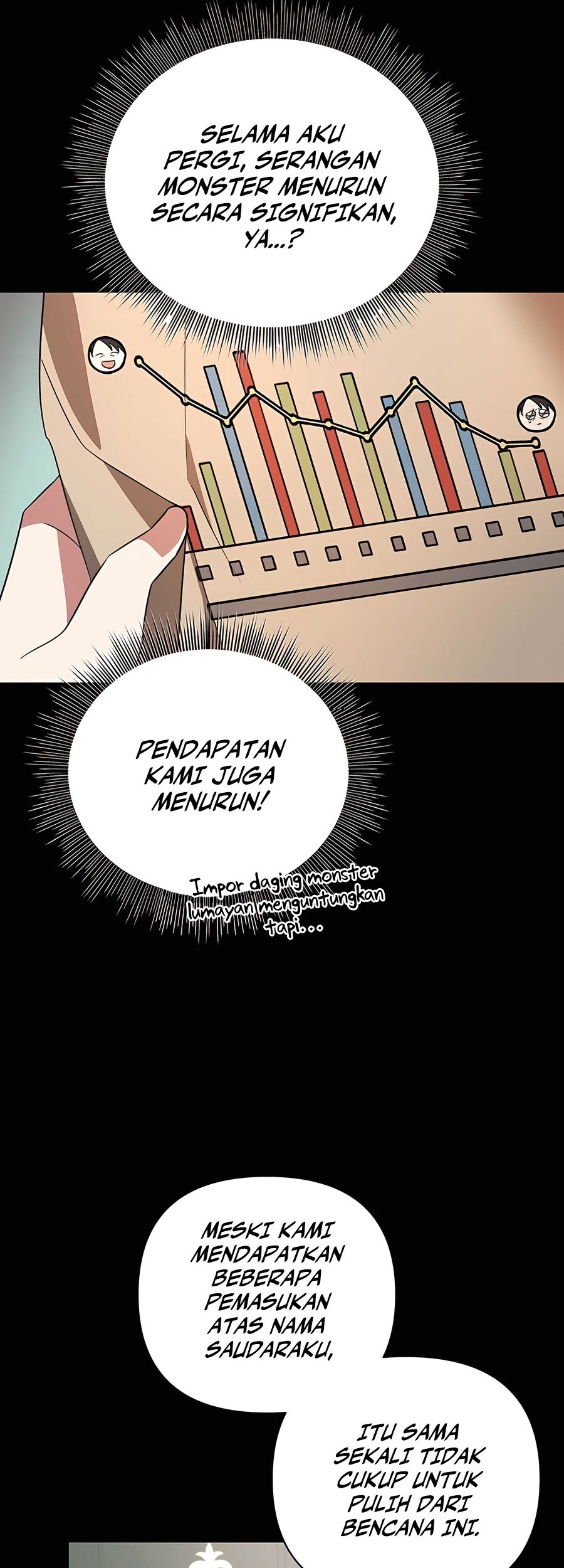 Chapter 12 - halaman 27