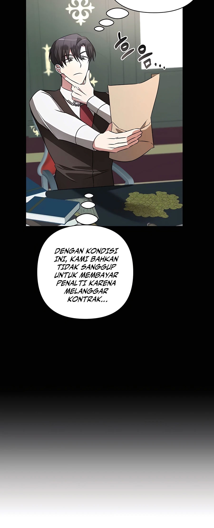 Chapter 12 - halaman 28