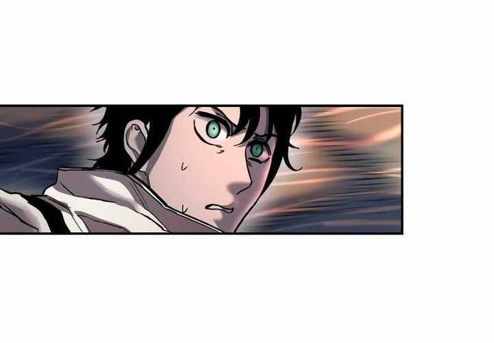 Chapter 21 - halaman 63