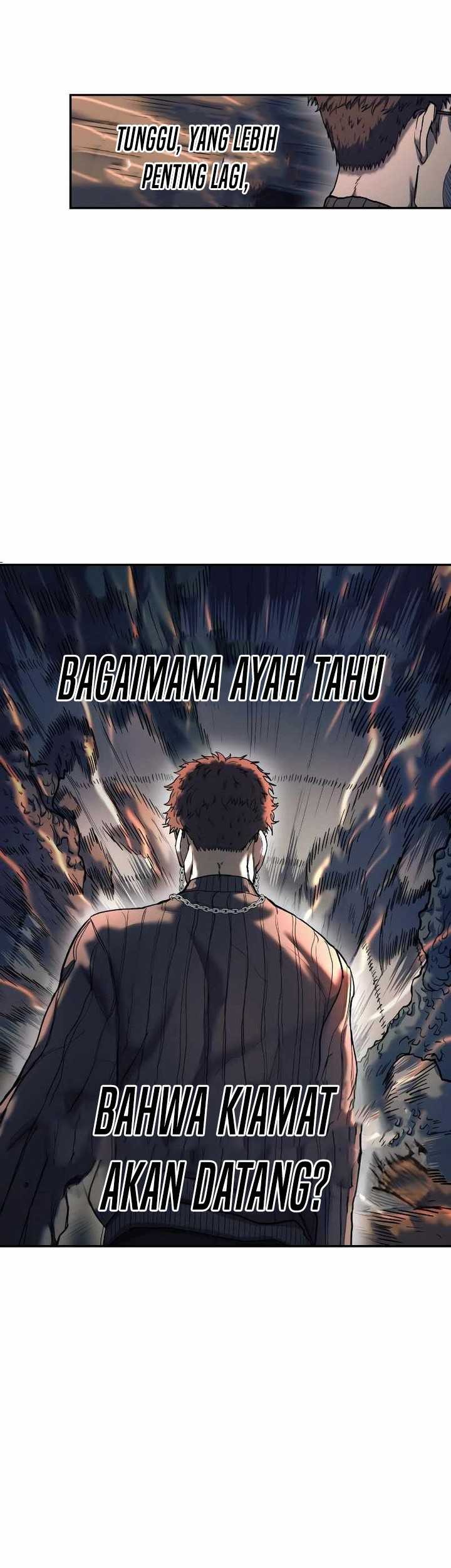 Chapter 21 - halaman 64