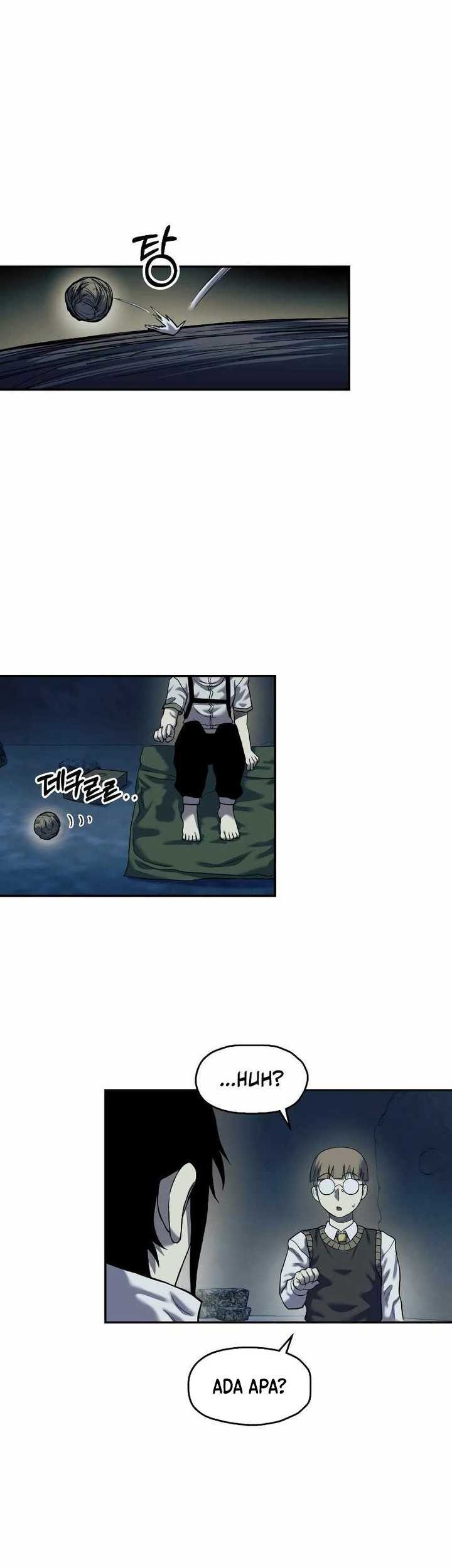 Chapter 21 - halaman 72