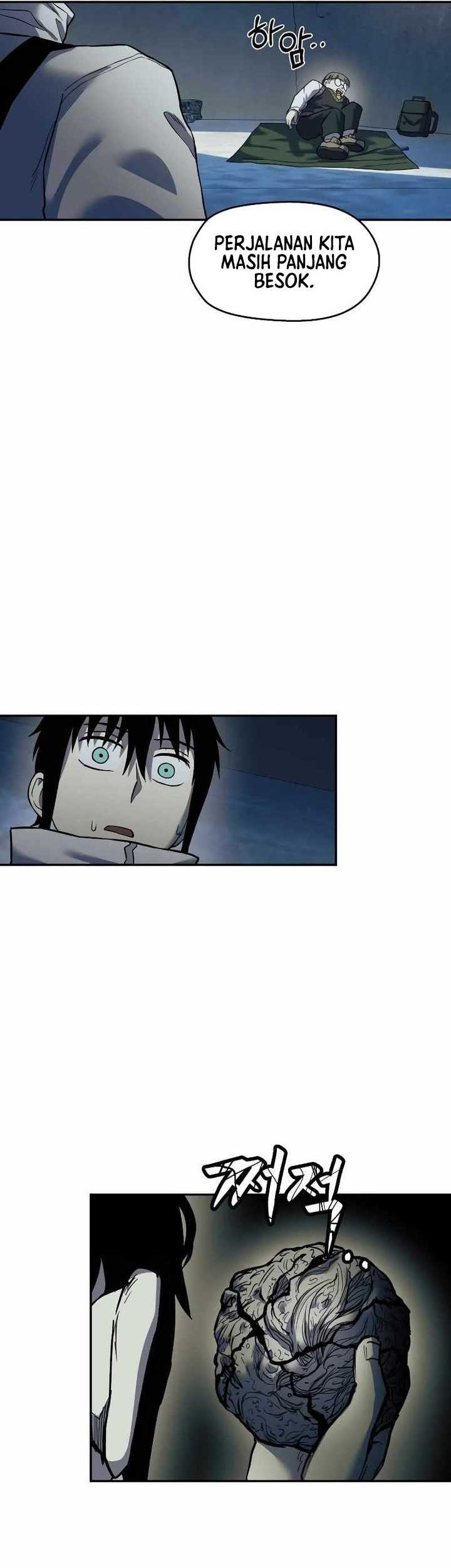 Chapter 21 - halaman 76