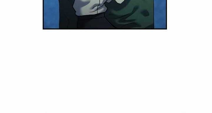 Chapter 21 - halaman 79