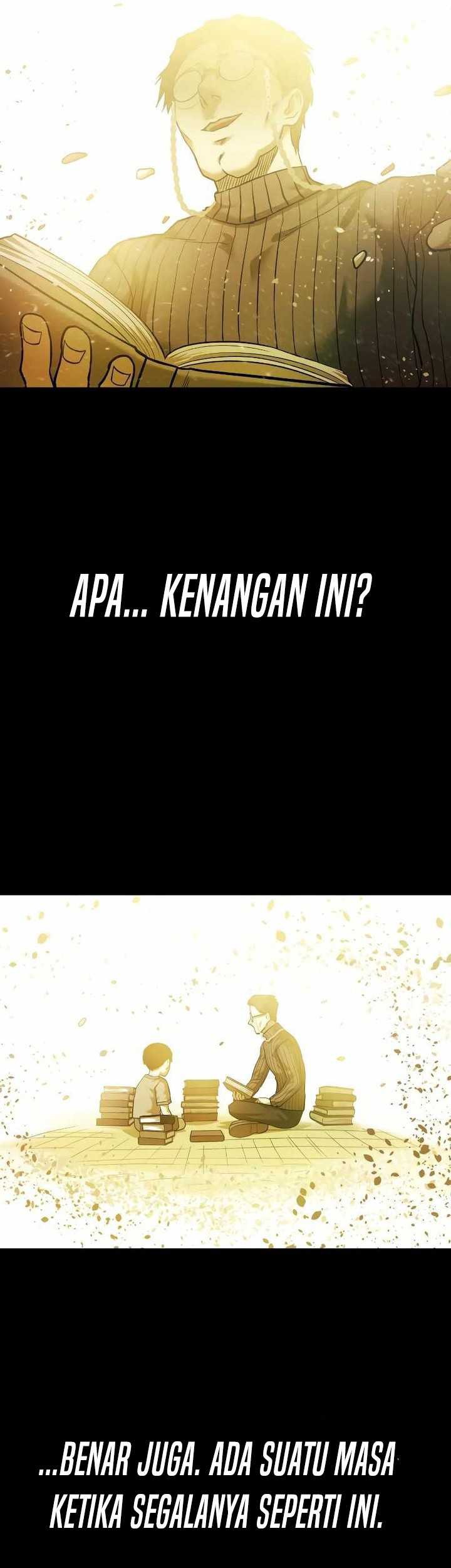 Chapter 21 - halaman 84