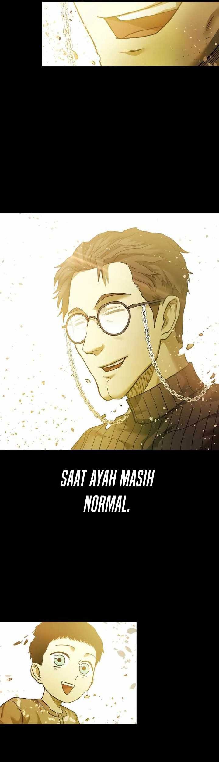 Chapter 21 - halaman 86