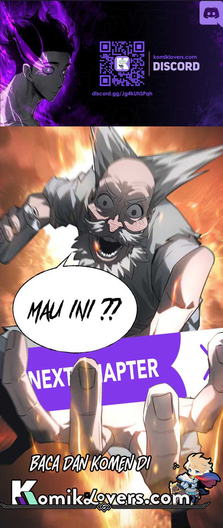 Chapter 21 - halaman 94