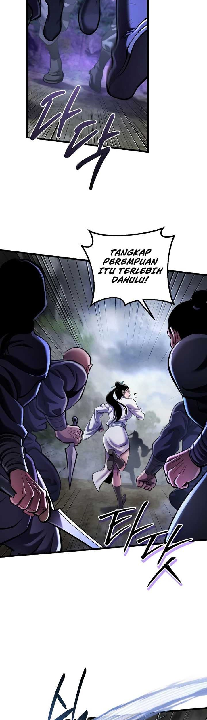 Chapter 145 - halaman 29