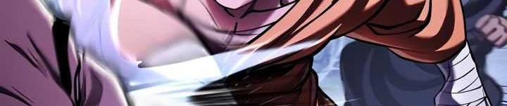 Chapter 145 - halaman 31