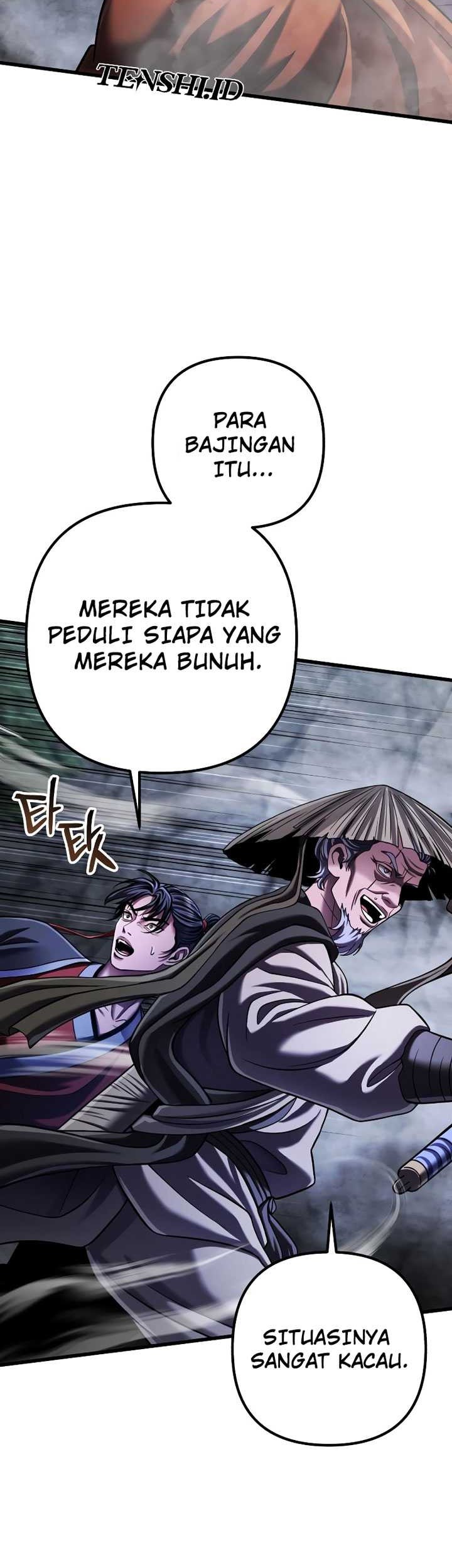 Chapter 145 - halaman 34