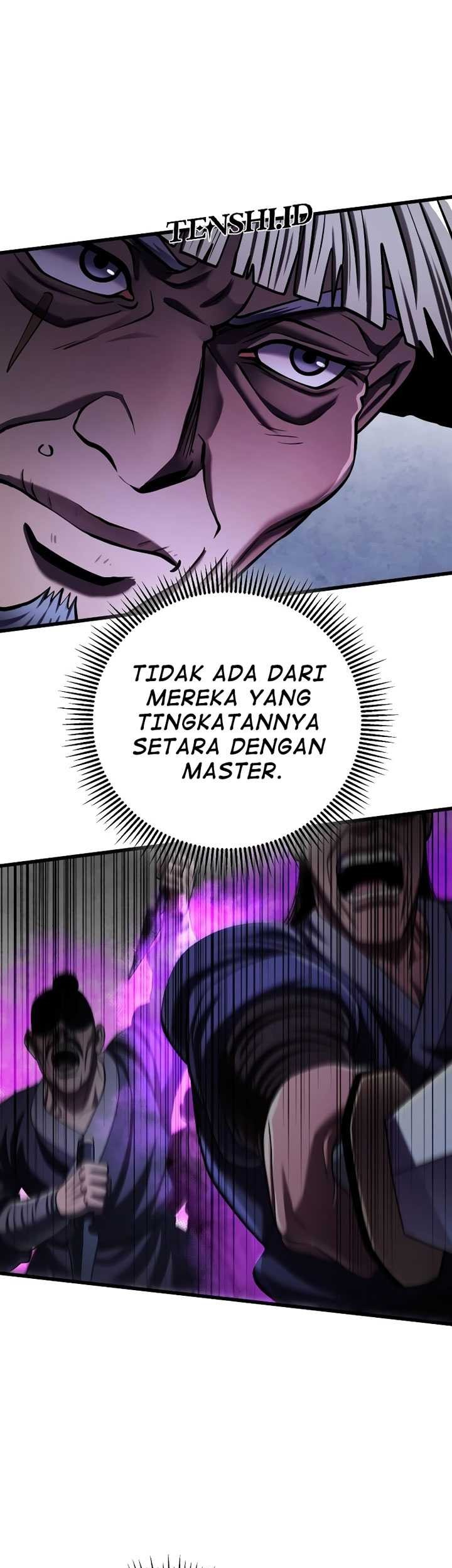 Chapter 145 - halaman 36