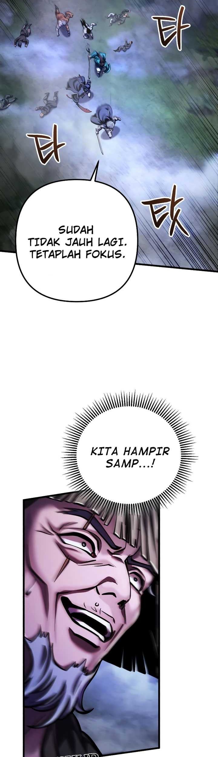 Chapter 145 - halaman 38