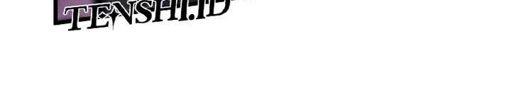 Chapter 145 - halaman 39