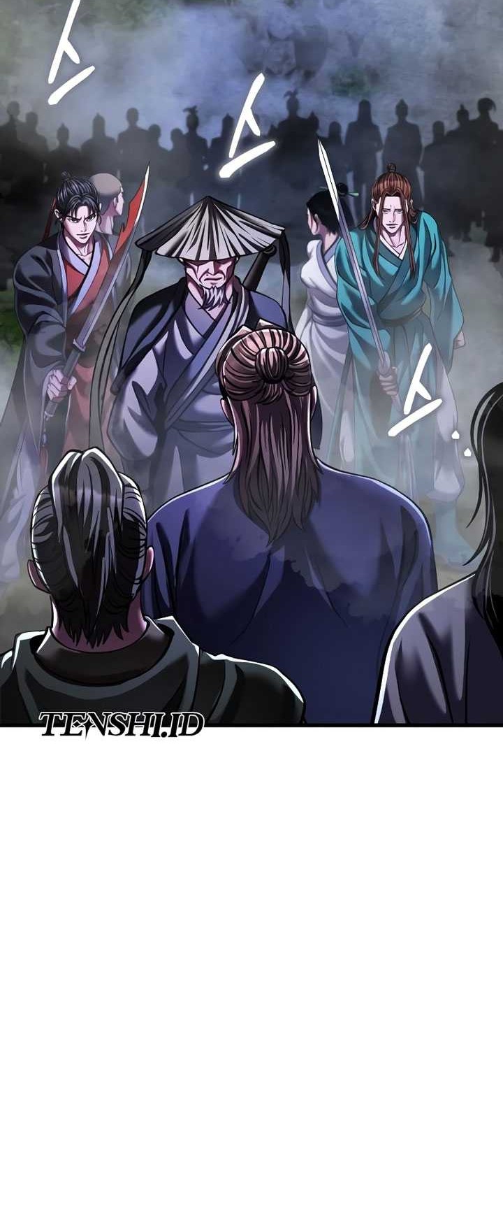 Chapter 145 - halaman 53