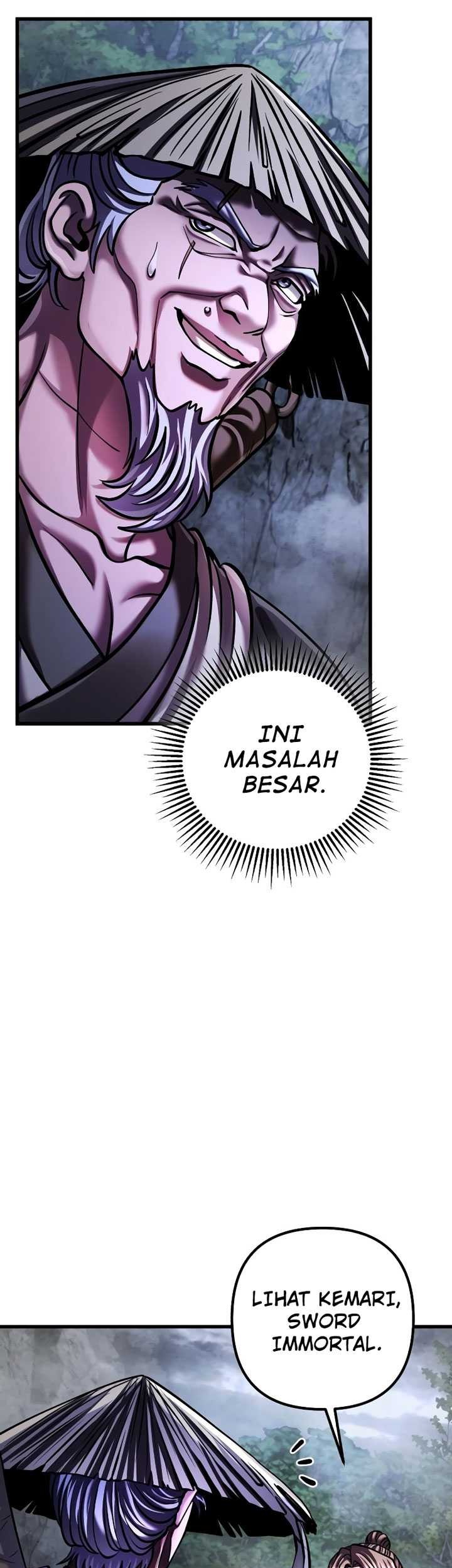 Chapter 145 - halaman 54
