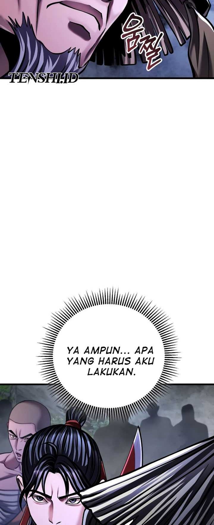 Chapter 145 - halaman 57