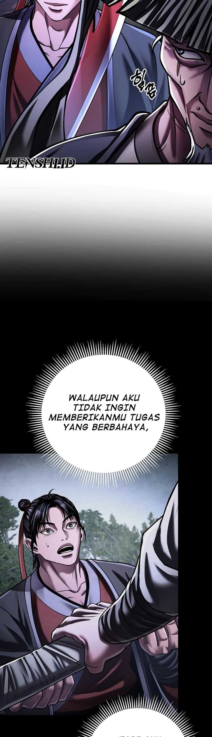 Chapter 145 - halaman 58
