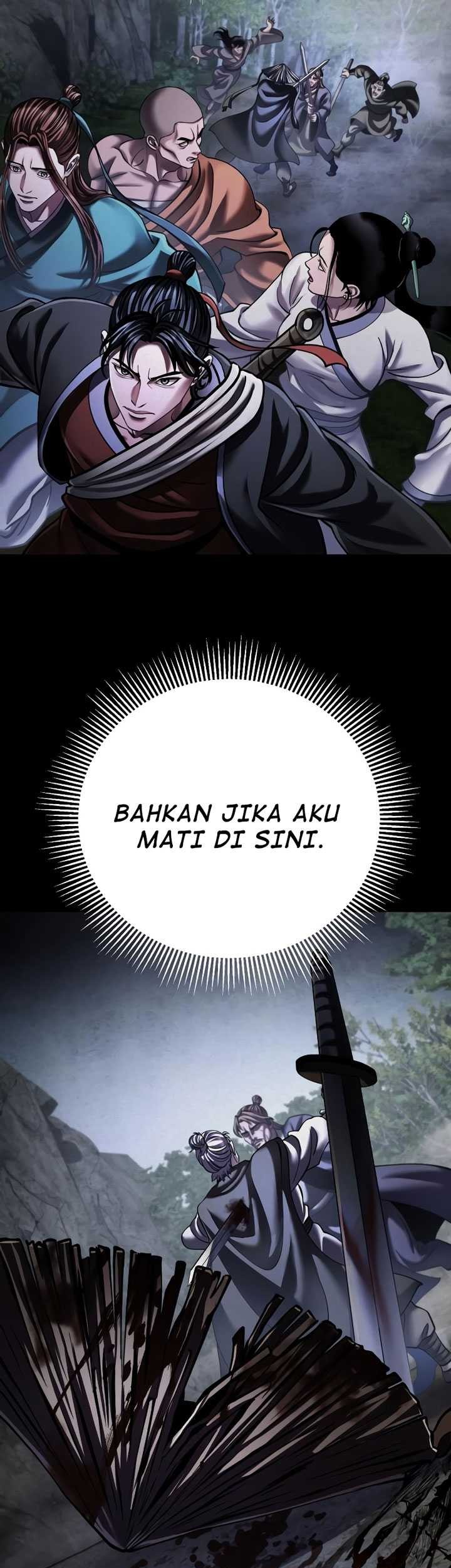 Chapter 145 - halaman 60