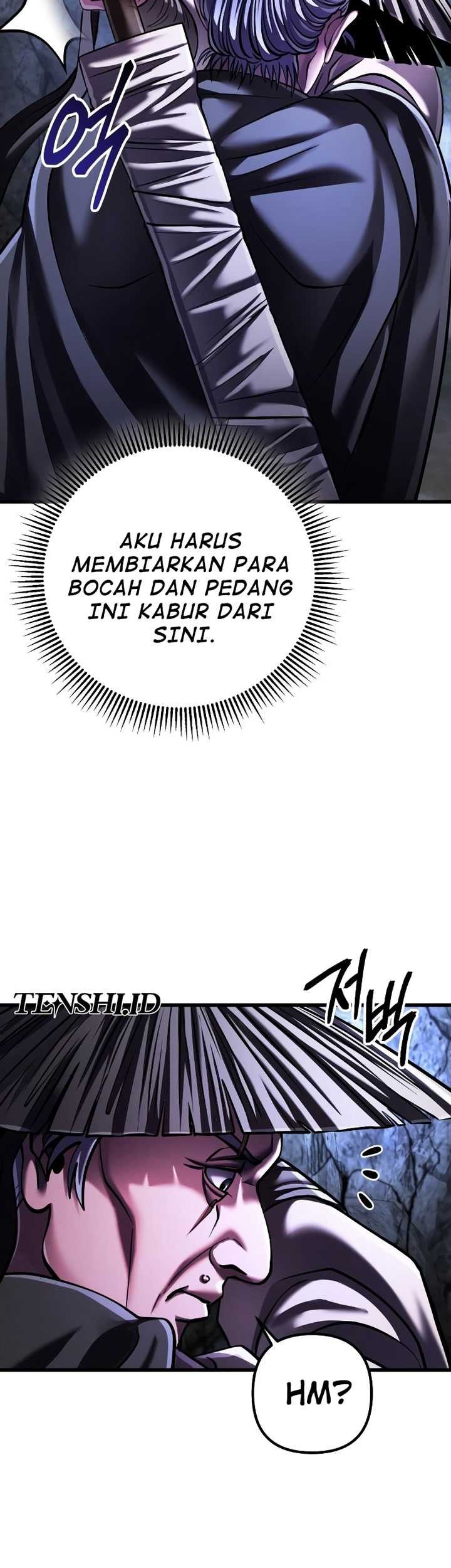 Chapter 145 - halaman 62